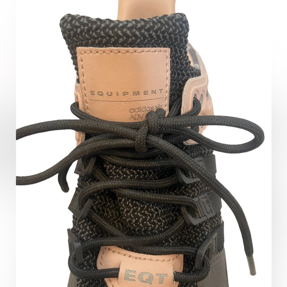 Adidas EQT Sneakers - Picture 7 of 10